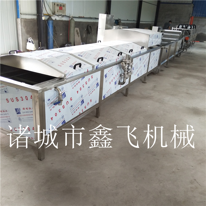 �n�S��ϴƯ�C�ӹ���(xi��n)